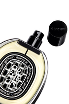 Orphéon Eau de Parfum