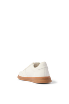 Santos Sneakers 
