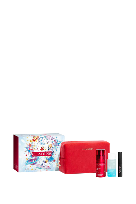 Total Eye Lift Collection