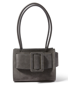 Bobby Soft Handbag