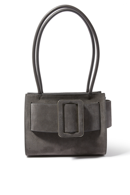 Bobby Soft Handbag