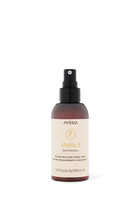 Chakra™ 3 Balancing Pure-Fume™ Mist Intention
