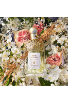 Nerolia Vetiver Eau de toilette