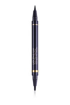 Little Black Liner Eyeliner