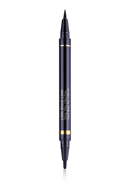 Little Black Liner Eyeliner