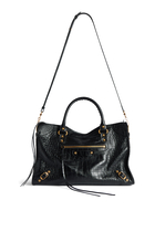 Le City Bag Medium