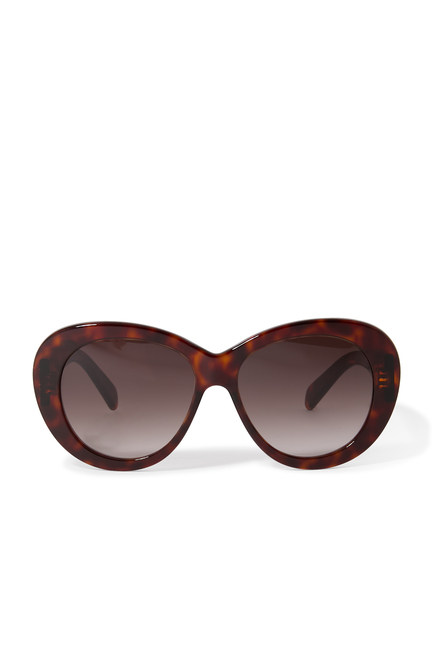 Triomphe Sunglasses