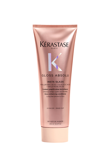 Gloss Absolu Insta-Glaze Conditioner