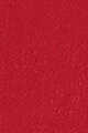 25 Goldie Red