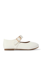 Kids Juni 2.0 Ballerinas