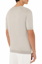 Belden T-Shirt 