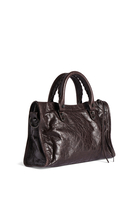 Le City Small Bag