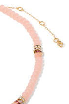 Beaded Necklace