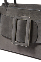 Bobby Soft Handbag