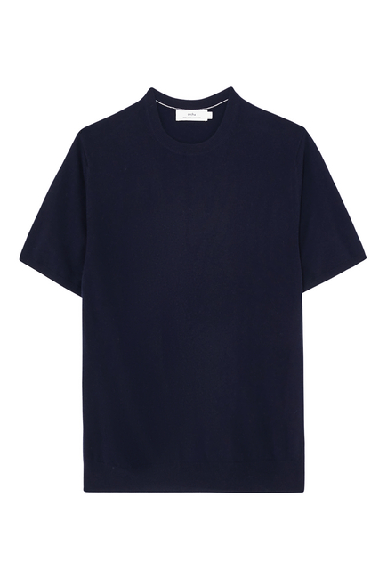 Mr. Chichester T-Shirt