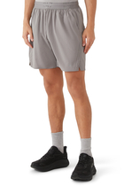 247 Training Shorts