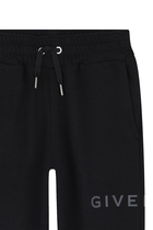 Kids Logo Joggings Pants