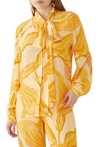 Rizal Top