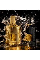 Black Orchid Eau de Parfum Spray