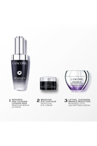 Génifique Ultimate Serum Set