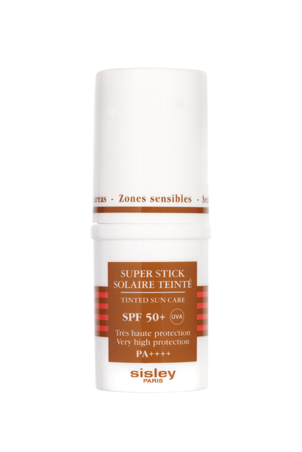Tinted Sun Care Stick SPF50+
