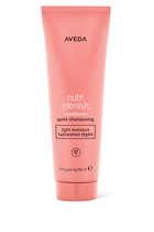 Nutriplenish™ Conditioner Light Moisture