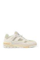 Area Lo Sneakers