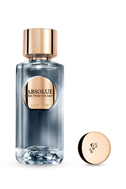 Absolue Les Parfums Rose from the Dark Eau de Parfum