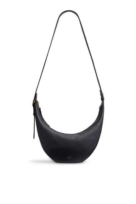 Augustine Small Crossbody Bag