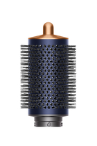 Airwrap™ Multi-styler and Dryer Complete Long Volumise