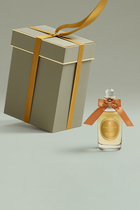 Solaris, Eau de Parfum