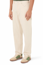 Ryder Pants