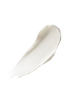 Ambre Vanille Soufflé Hand Cream