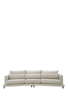 Sofa Savarana Splendor
