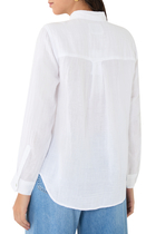 Ellis Shirt