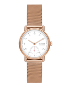 Kuppel Lille Watch