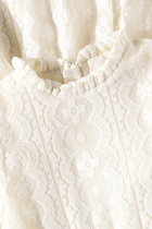 Kids Amanda Dress