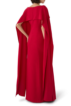 Luanne Gown 
