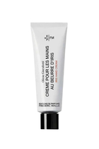Iris Hand Cream