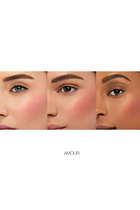 Blush