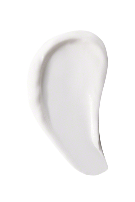 Moisturizing With A Mask