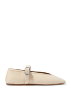  Stella Slippers 