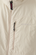 Nylon Vest