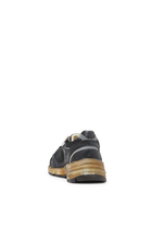 Dad-Star Sneakers