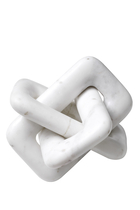 Eras Table Object