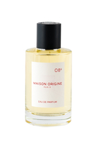 O8è Eau De Parfum