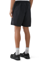 7" Core Shorts