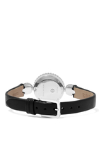 Serpent Boheme Watch