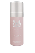 Delina Hair Mist