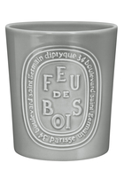 Feu de Bois Candle